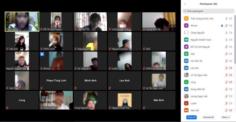 Chứng chỉ tiếng anh B1 là gì? Ôn thi B1 ở đâu?