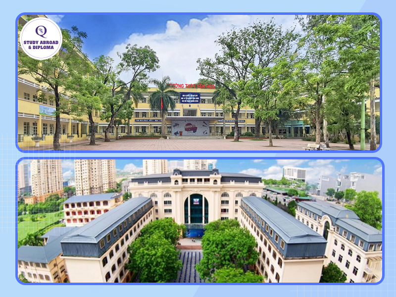 Cần xác định mục tiêu trước khi ôn thi vào lớp 10