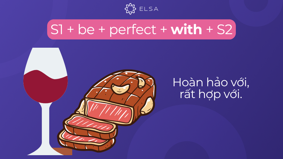 perfect di voi gioi tu gi 3