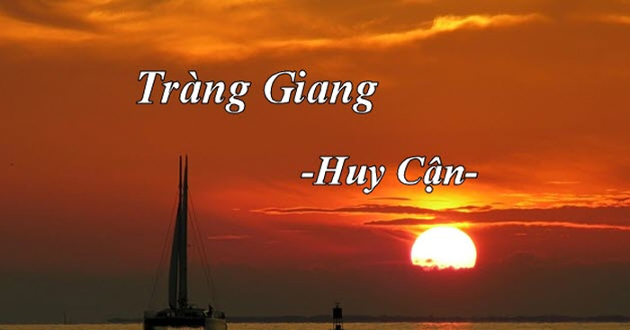 phan tich kho cuoi trang giang