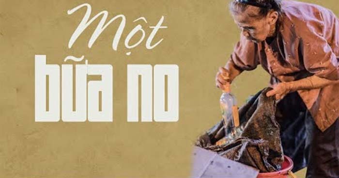 phan tich mot bua no