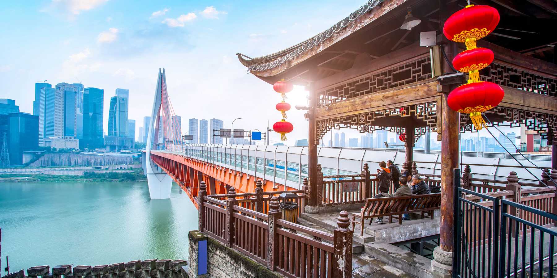 chu-han-phon-the-va-gian-the-2