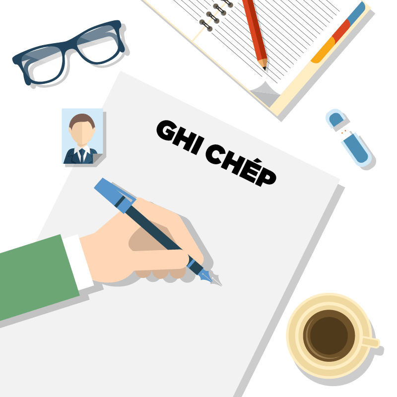 phuong phap hoc tap hieu qua 1