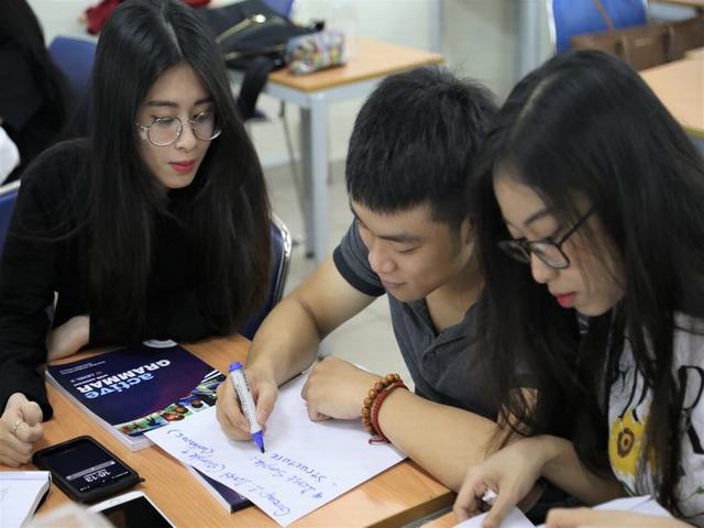 phuong phap hoc tap hieu qua 2