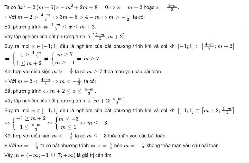 cach-giai-bat-phuong-trinh-9