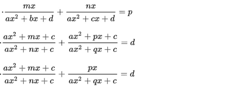 phuong-trinh-dua-ve-phuong-trinh-bac-hai-10