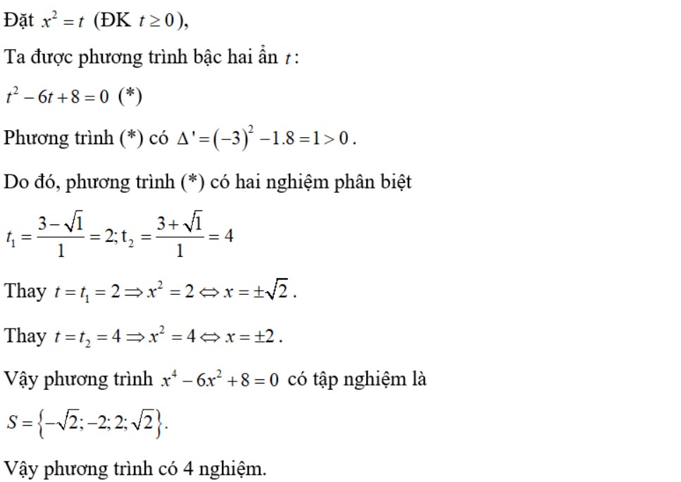 phuong-trinh-dua-ve-phuong-trinh-bac-hai-11