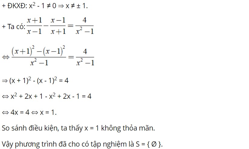 phuong-trinh-dua-ve-phuong-trinh-bac-hai-13