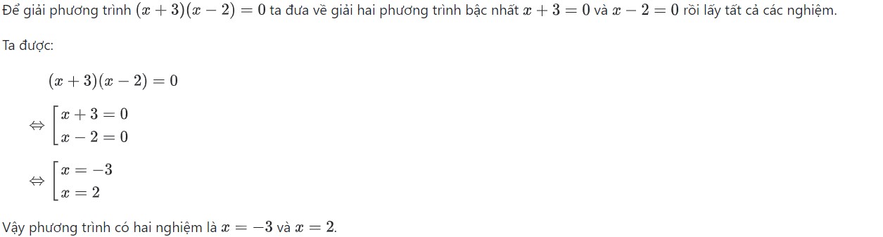 phuong-trinh-dua-ve-phuong-trinh-bac-hai-14