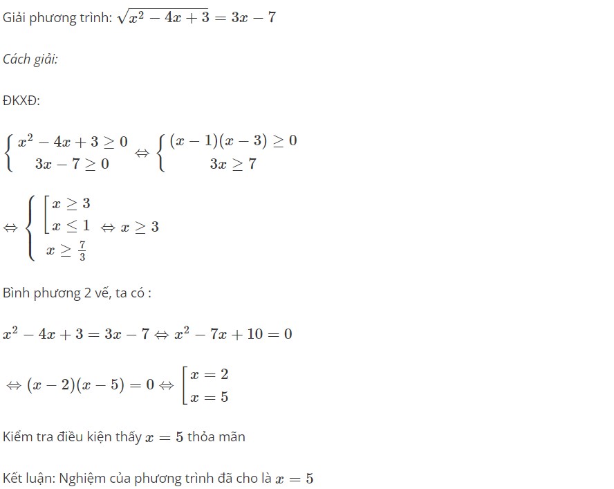 phuong-trinh-dua-ve-phuong-trinh-bac-hai-18