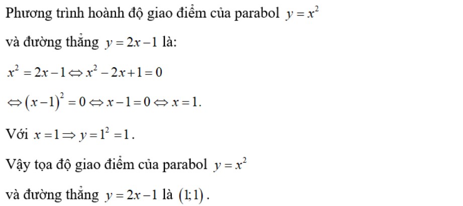 phuong-trinh-dua-ve-phuong-trinh-bac-hai-21