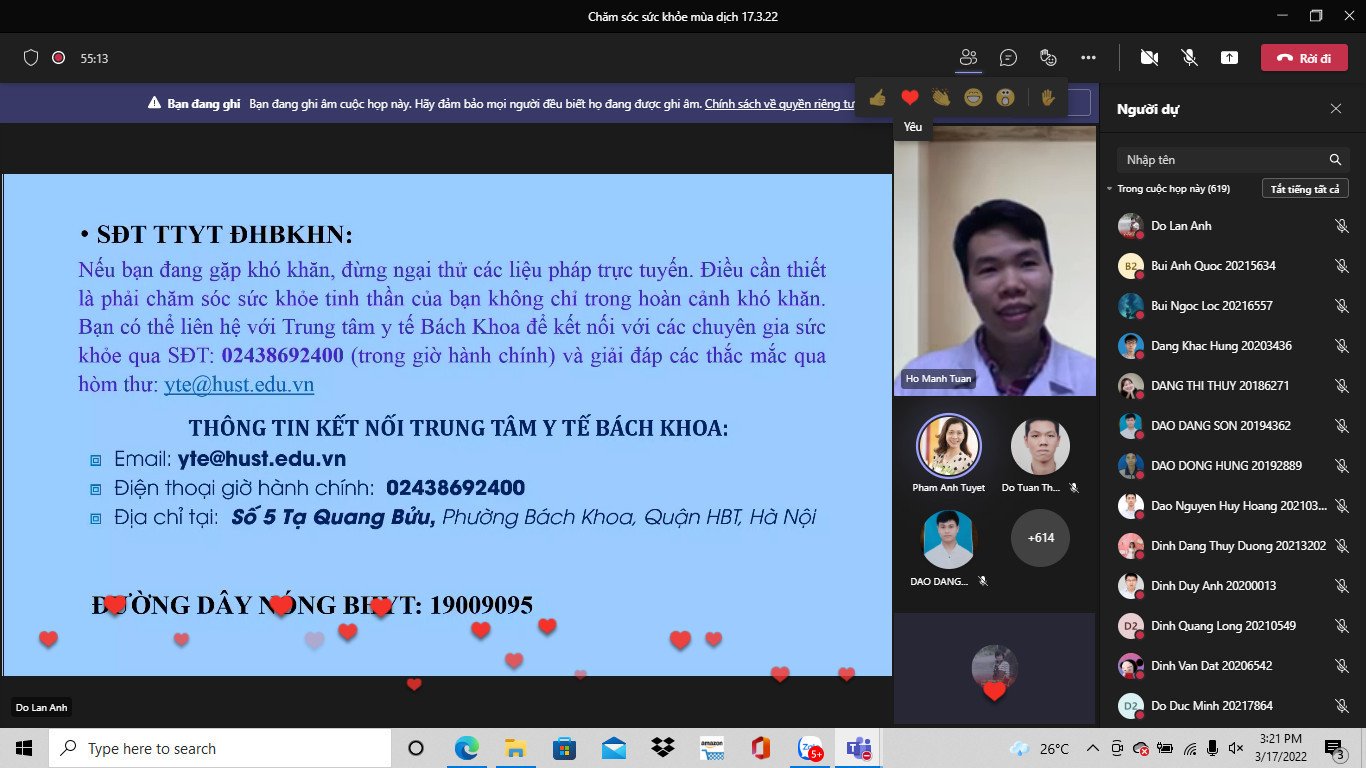 qua nha ban hoc nhom va cai ket banh bach 3