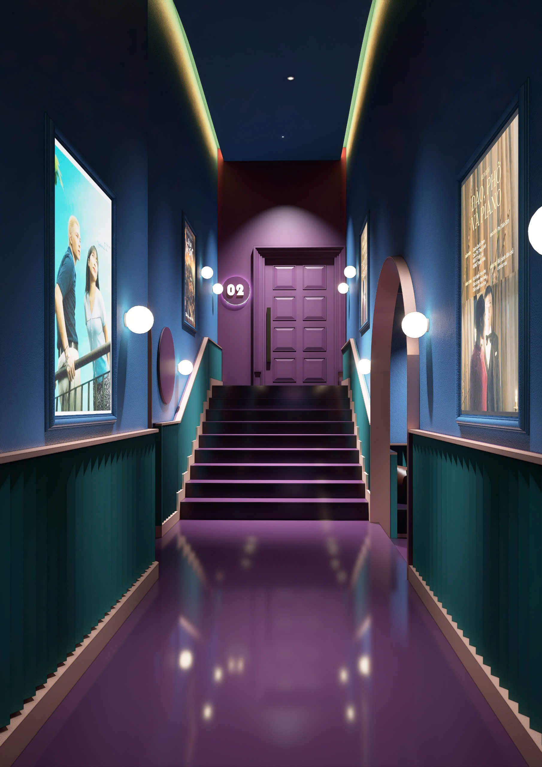 rap chieu phim o vinh 3