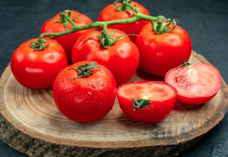 Tổng hợp các loại rau nêm canh chua thông dụng để đi chợ không mua thiếu