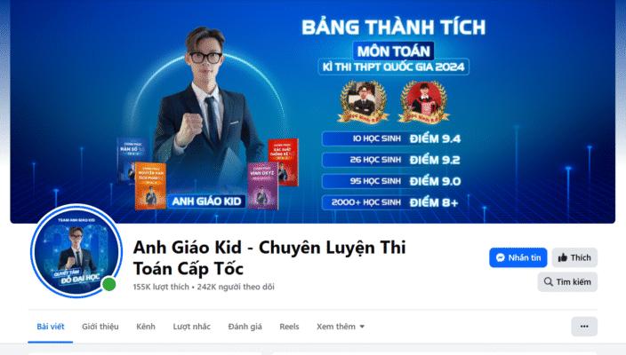 Ebook Chinh Phục Hình OXYZ Toán 12