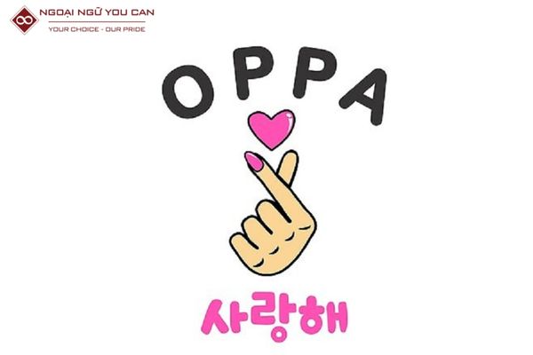 luu y khi su dung oppa