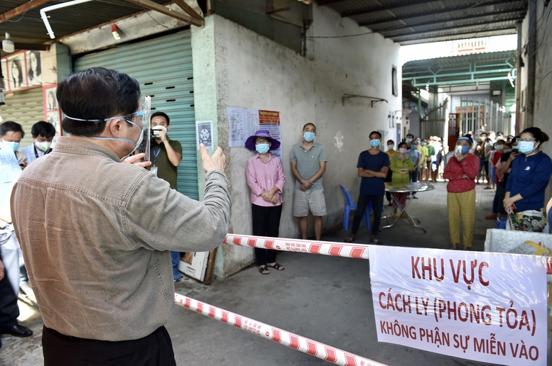 sau sat hay sau sat 1