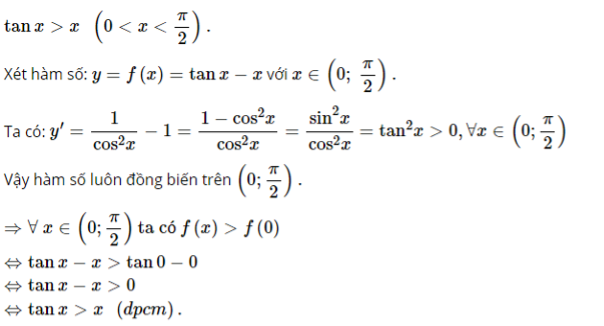 sgk toan 12 dai so 10