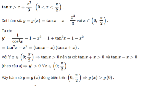 sgk toan 12 dai so 11
