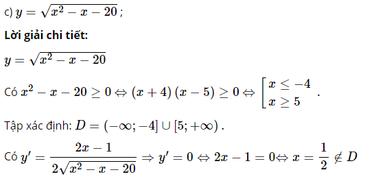 sgk toan 12 dai so 7