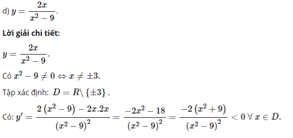 sgk toan 12 dai so 8