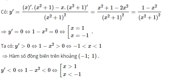 sgk toan 12 dai so 9