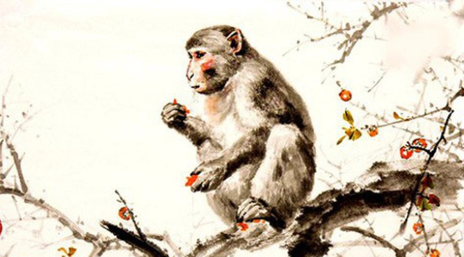 sinh nam 1992 tot nghiep cap 3 nam nao 1