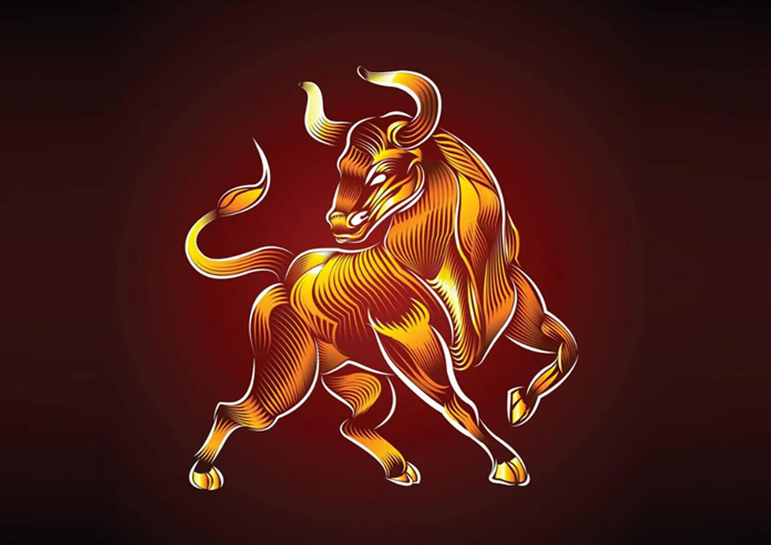 Người sinh năm 1937 tuổi gì mệnh gì