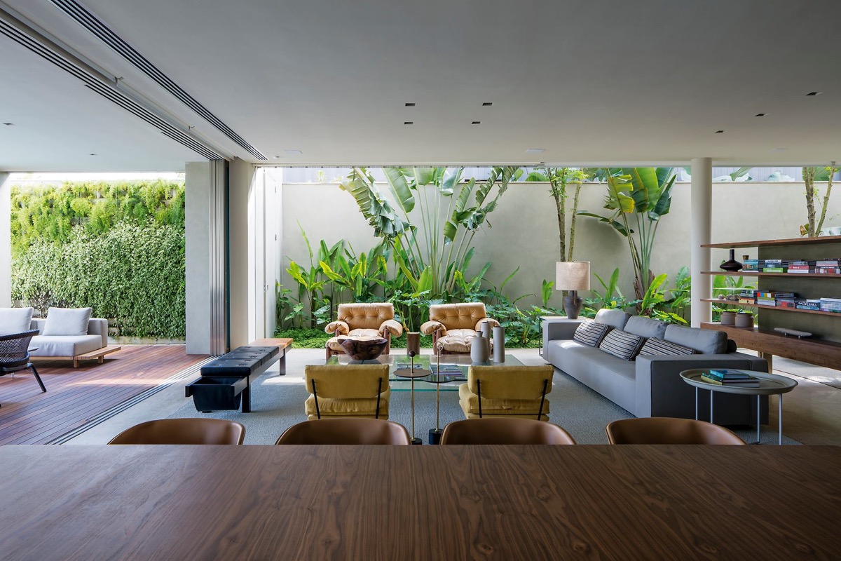 sn 2000 nam nay bao nhieu tuoi 3