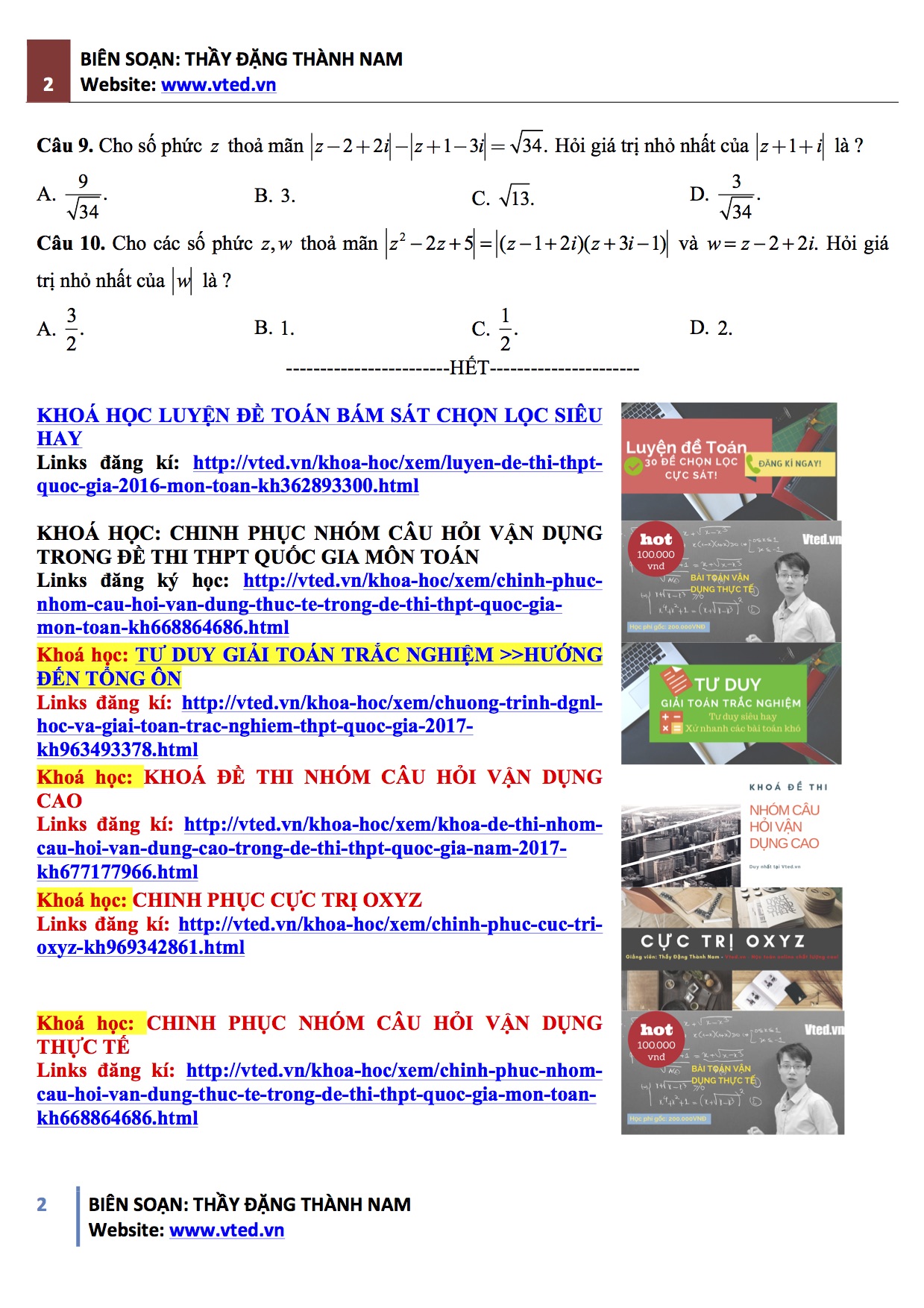 so phuc van dung cao 1