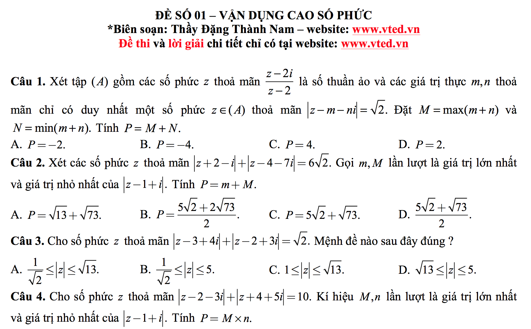 so phuc van dung cao 1