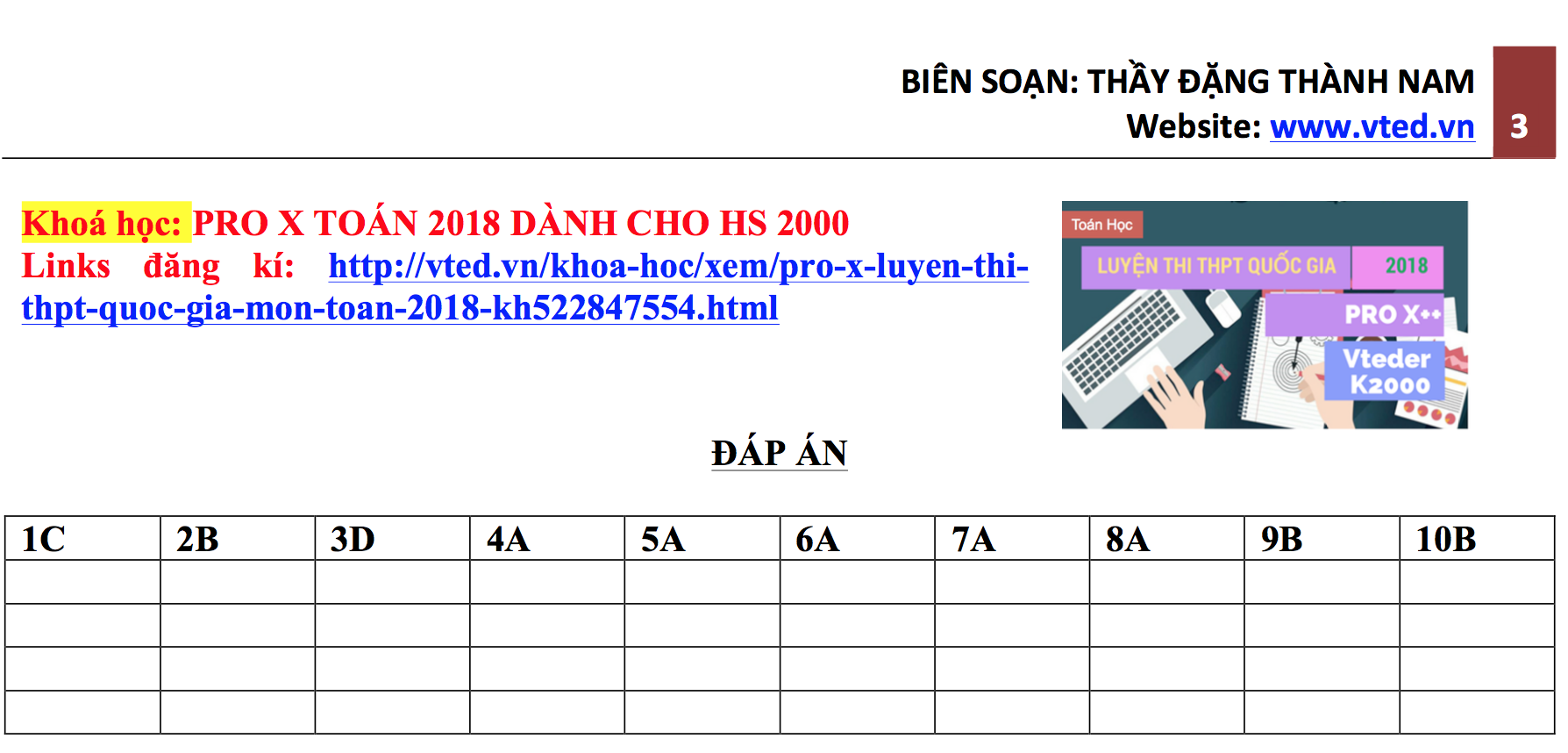 so phuc van dung cao 2