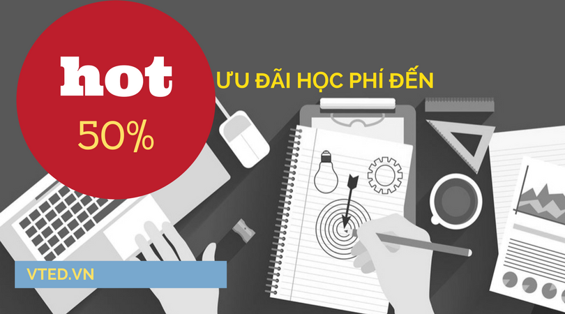 so phuc van dung cao 3