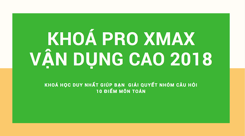 so phuc van dung cao