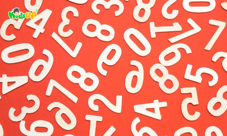 Ứng dụng của số thực trong thực tế