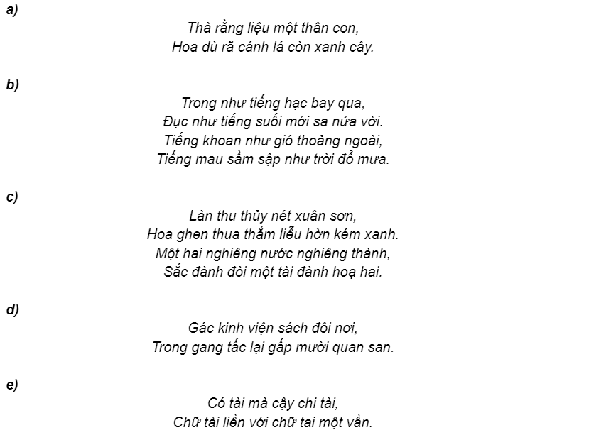 soan-bai-tong-ket-ve-tu-vung-tiep-theo-4