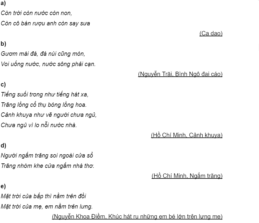 soan-bai-tong-ket-ve-tu-vung-tiep-theo-5