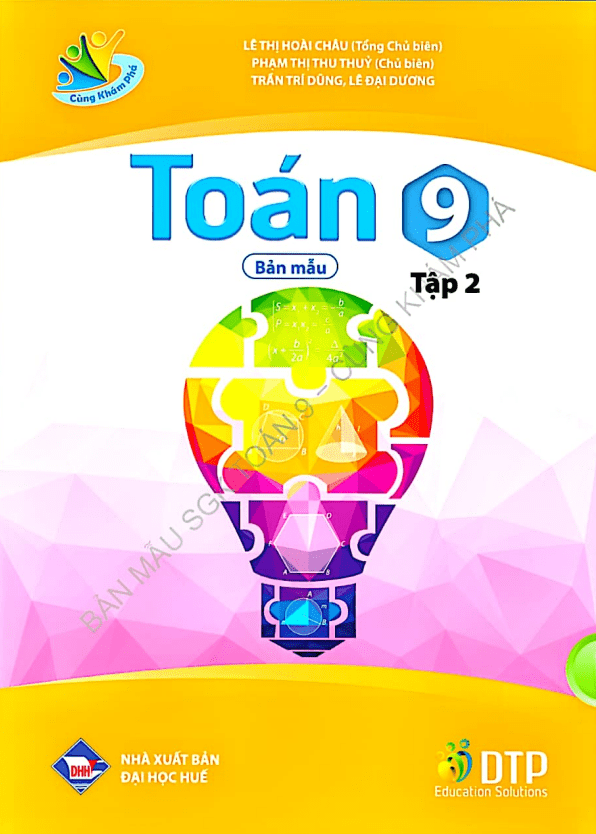 soan toan 9 tap 2