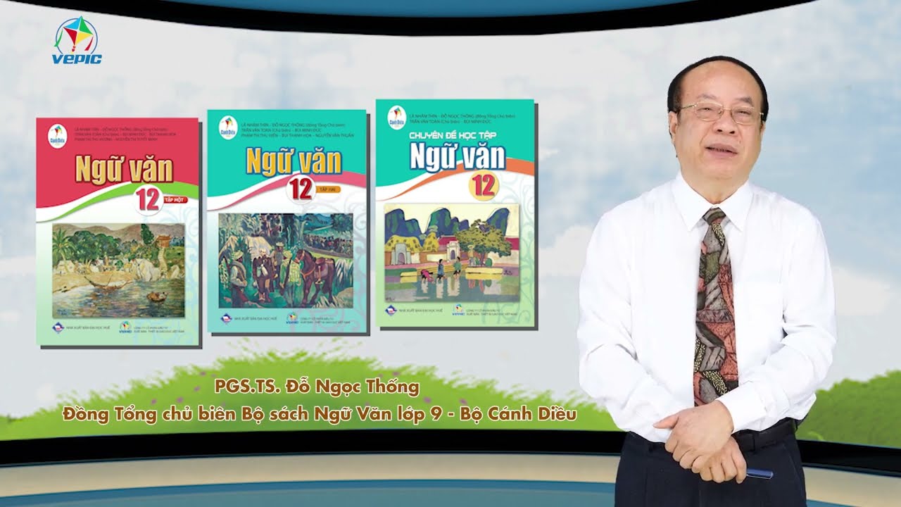 soan van bai 1 lop 12 1