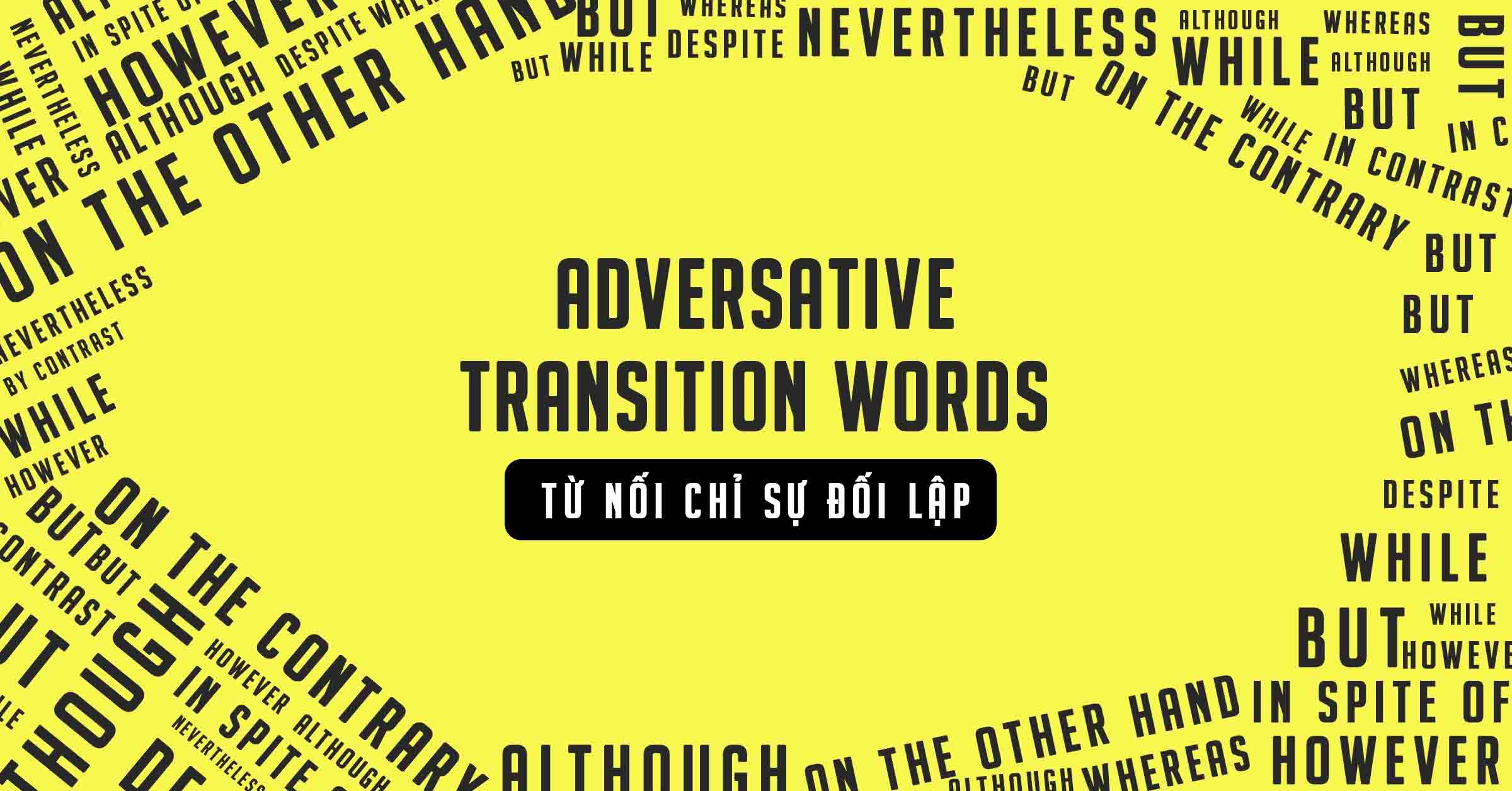 tu ngu chi su doi lap 1