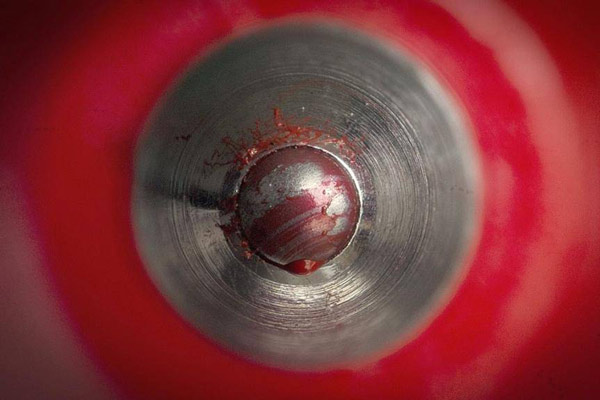 su ra doi cua but bi 5