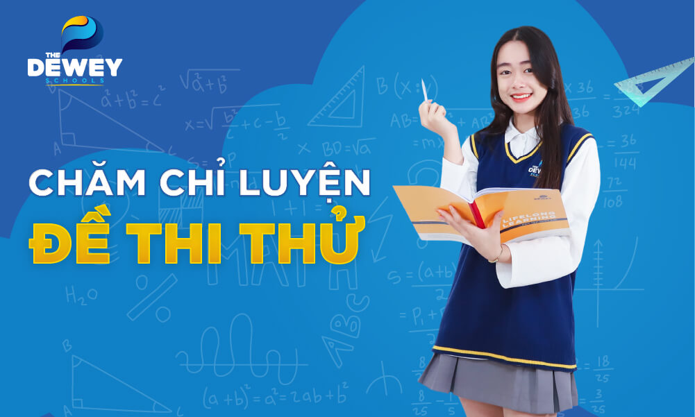 on-thi-vao-10-mon-toan-