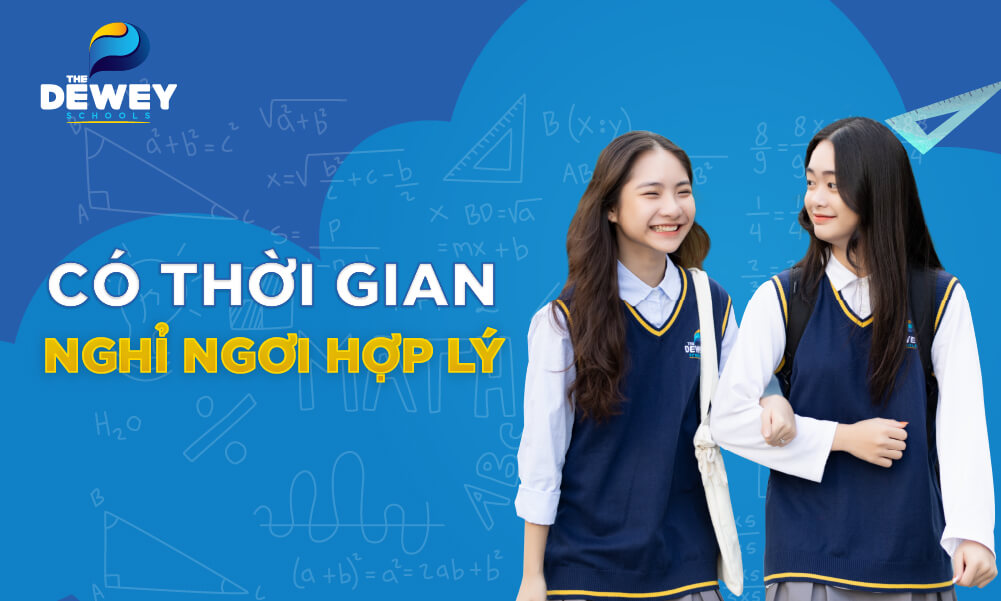 on-thi-vao-10-mon-toan-