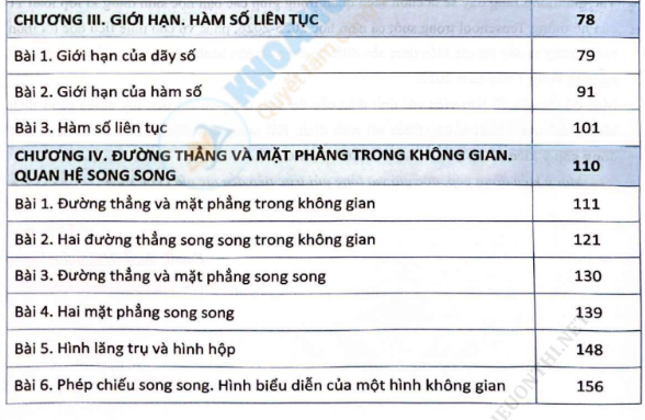 tai lieu toan 11 pdf 1