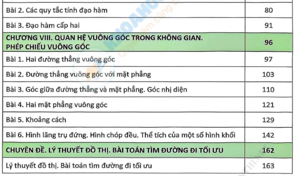tai lieu toan 11 pdf 3