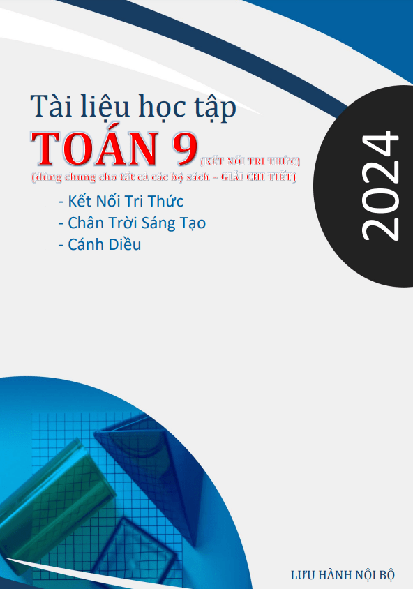 tai lieu toan 9 pdf