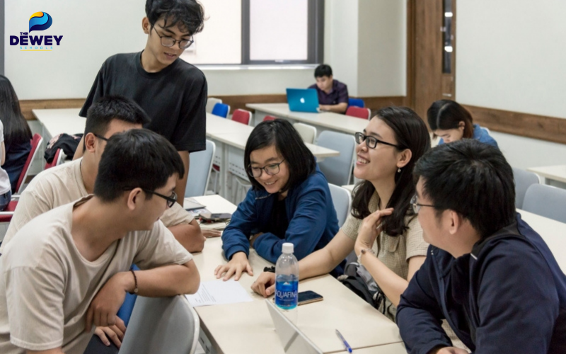 Bạn cần xác định rõ ngành Tâm lý học thi khối nào để chuẩn bị đúng hướng