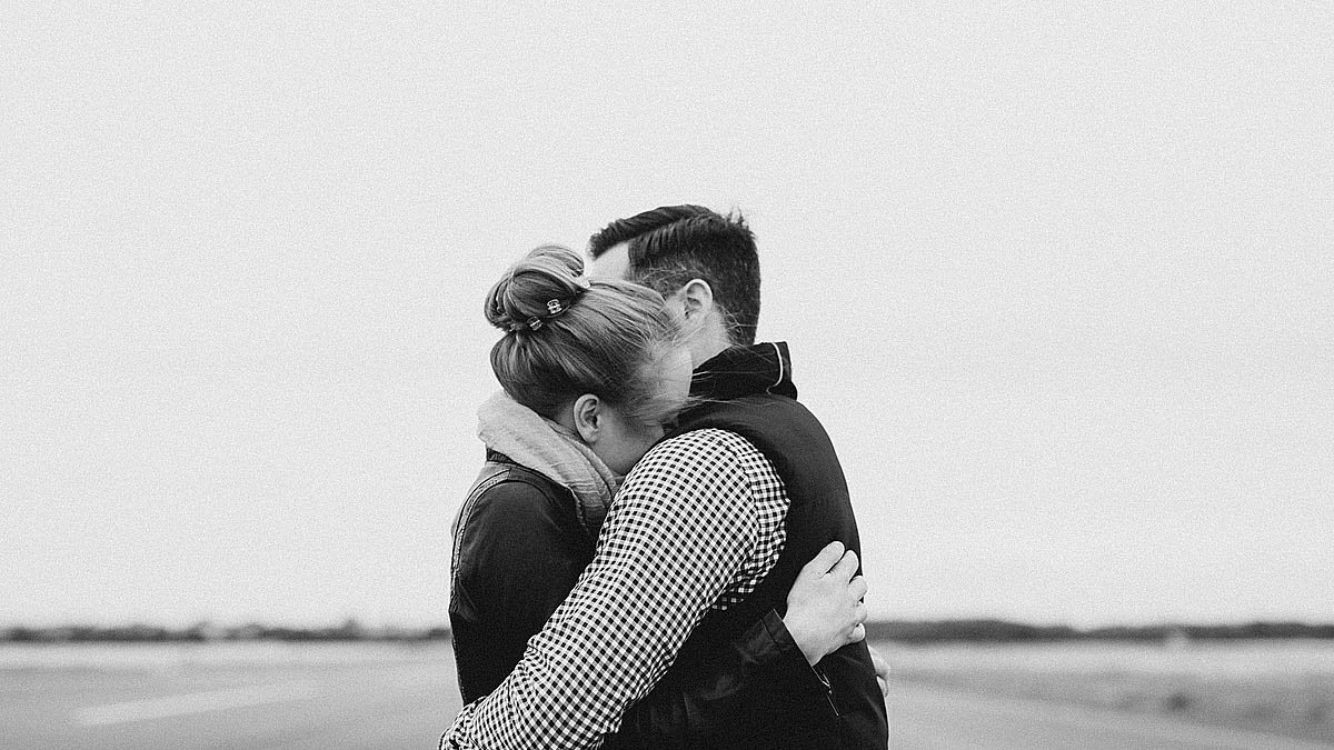 STT buồn ngắn về cuộc sống vợ chồng