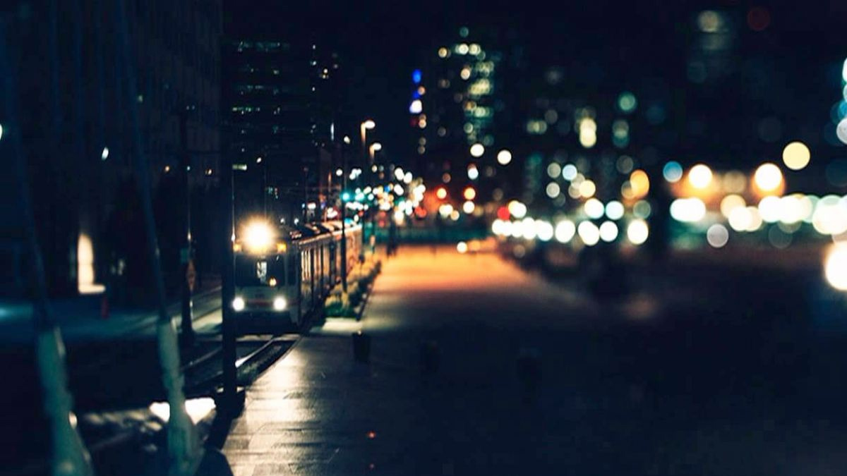 STT buồn đêm khuya cô đơn