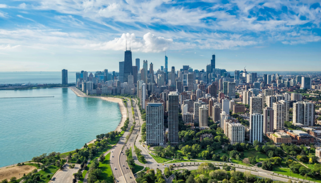 tay bac co mat do dan so thap hon so voi dong bac chu yeu do 1